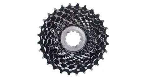 xlc road kassette shimano gehause 9 v silber xlc road kassette shimano gehause 9 v silber von XLC