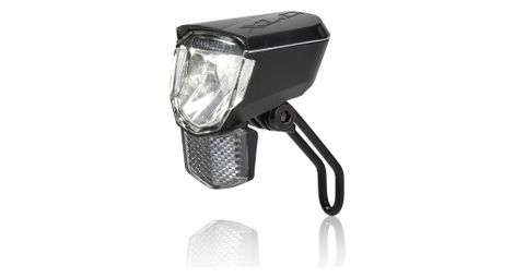 frontlicht xlc sirius d20s cl d07 von XLC