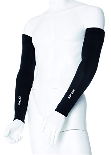 xlc Armlinge Aw-s01, Schwarz, L xlc Armlinge Aw-s01, Schwarz, L von XLC