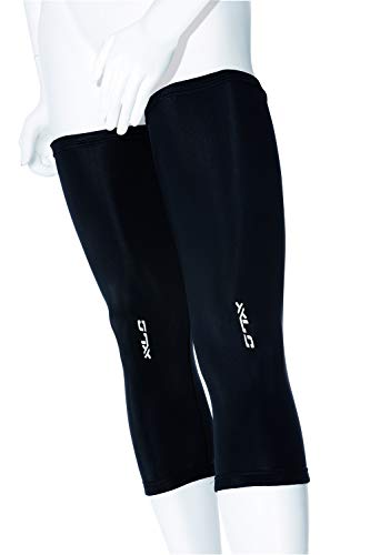 xlc Knielinge Kw-s01, Schwarz, M xlc Knielinge Kw-s01, Schwarz, M von XLC