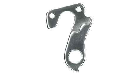 xlc do a35 aluminium schaltauge xlc do a35 aluminium schaltauge von XLC