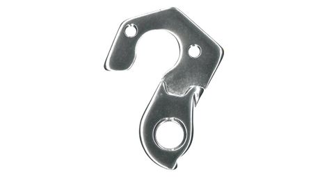 xlc do a39 aluminium schaltauge xlc do a39 aluminium schaltauge von XLC