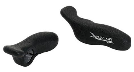 xlc ergonomischer griff endet schwarz xlc ergonomischer griff endet schwarz von XLC