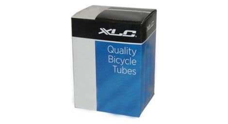 xlc fahrradschlauch 28   schrader 35 mm von XLC
