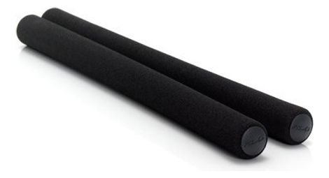 xlc foam griff set fur multifunktionalen hanger schwarz xlc foam griff set fur multifunktionalen hanger schwarz von XLC