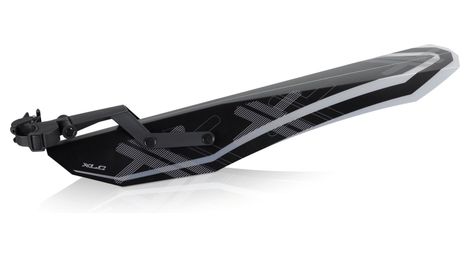 xlc mg c06 hinteres schutzblech fur 26 bis 29 schwarz xlc mg c06 hinteres schutzblech fur 26 bis 29 schwarz von XLC