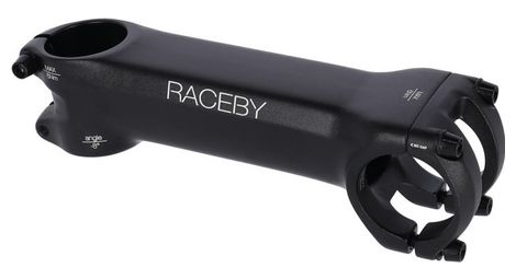 xlc st m31 raceby a head 8 31 8 mm vorbau schwarz xlc st m31 raceby a head 8 31 8 mm vorbau schwarz von XLC