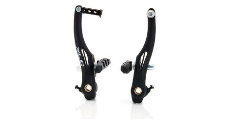 xlc v brake bremssattel br v03 xlc v brake bremssattel br v03 von XLC