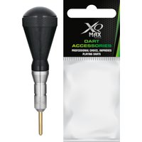 XQ Max Broken Soft Tips Remover-Tool Schwarz/Grau XQ Max Broken Soft Tips Remover-Tool Schwarz/Grau von XQ Max