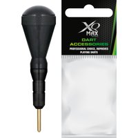 XQ Max Broken Soft Tips Remover-Tool Schwarz XQ Max Broken Soft Tips Remover-Tool Schwarz von XQ Max