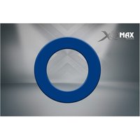 XQ Max PU Dart Surround Blau von XQ Max