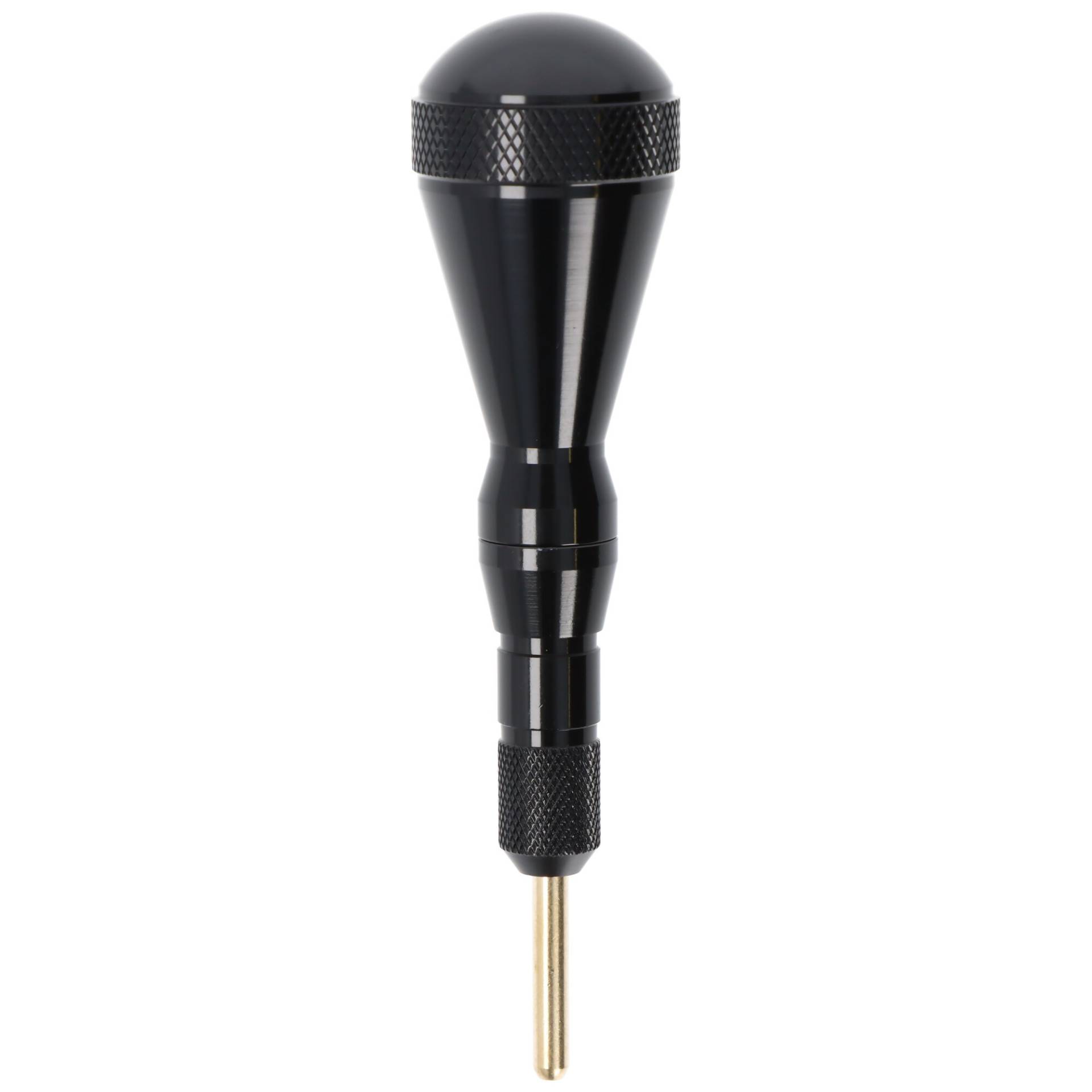 XQMax Remover Dartspitzen-Entferner, schwarz XQMax Remover Dartspitzen-Entferner, schwarz von XQMax