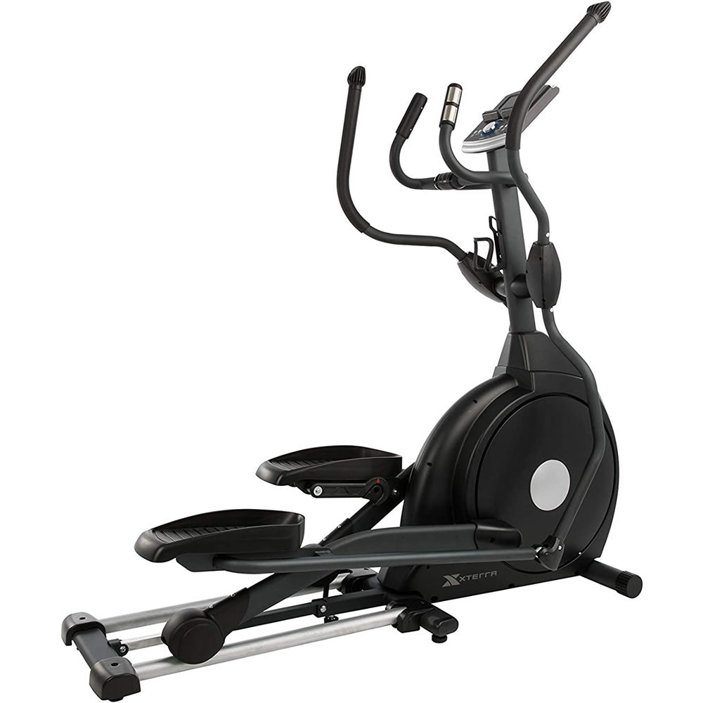 XTERRA XE88 Ellipsentrainer XTERRA XE88 Ellipsentrainer von XTERRA