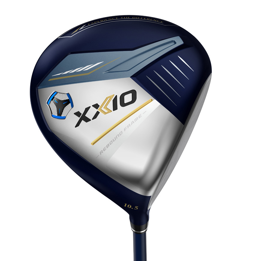 'XXIO 13 Driver Herren' von XXIO