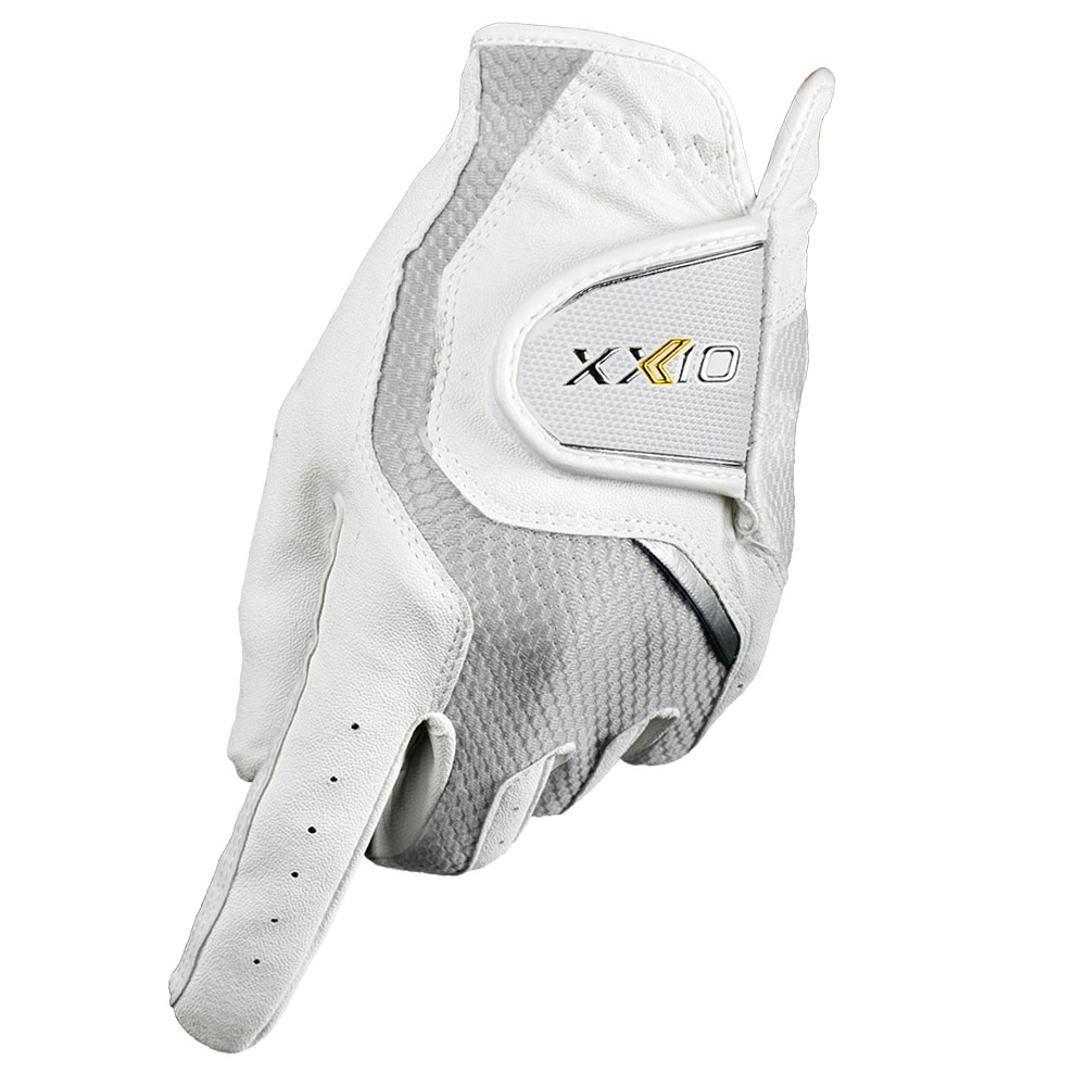 'XXIO All Weather Damen Golf Handschuh weiss' von XXIO