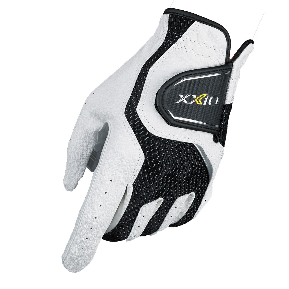 'XXIO All Weather Herren Golf Handschuh weiss' 'XXIO All Weather Herren Golf Handschuh weiss' von XXIO