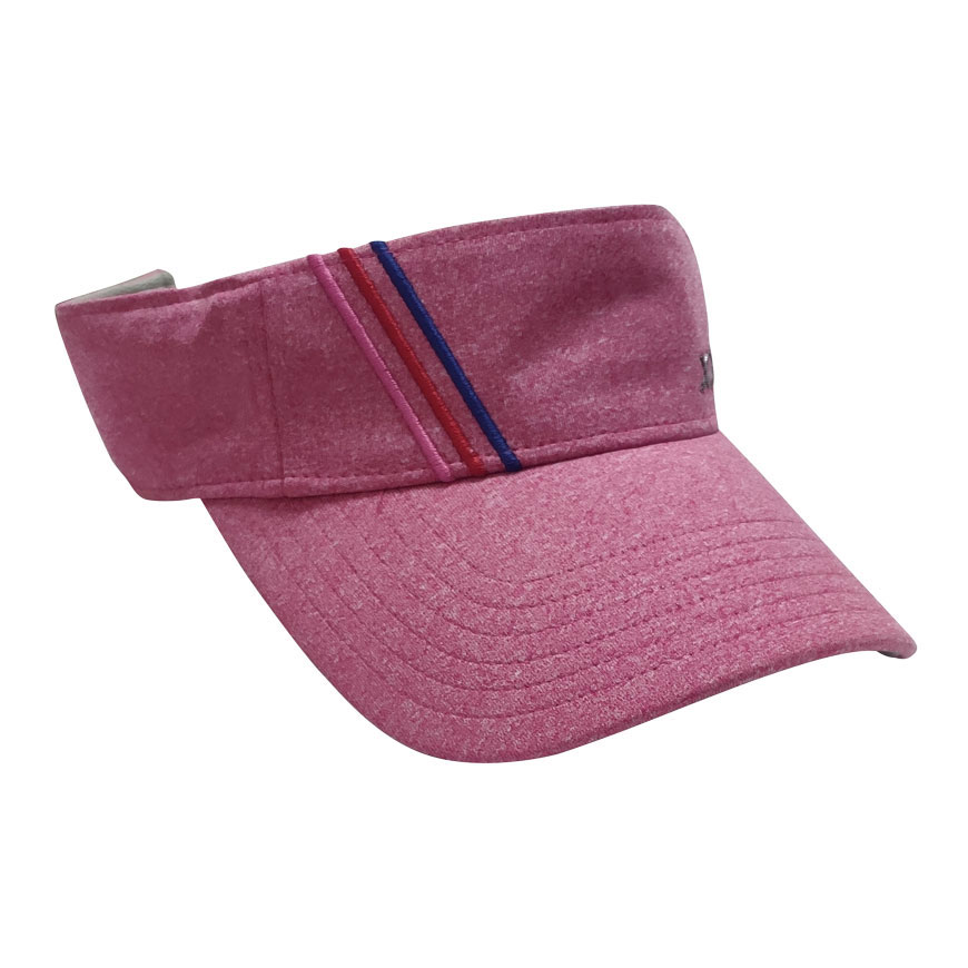 'XXIO Damen Visor 2021 korallenrot' 'XXIO Damen Visor 2021 korallenrot' von XXIO