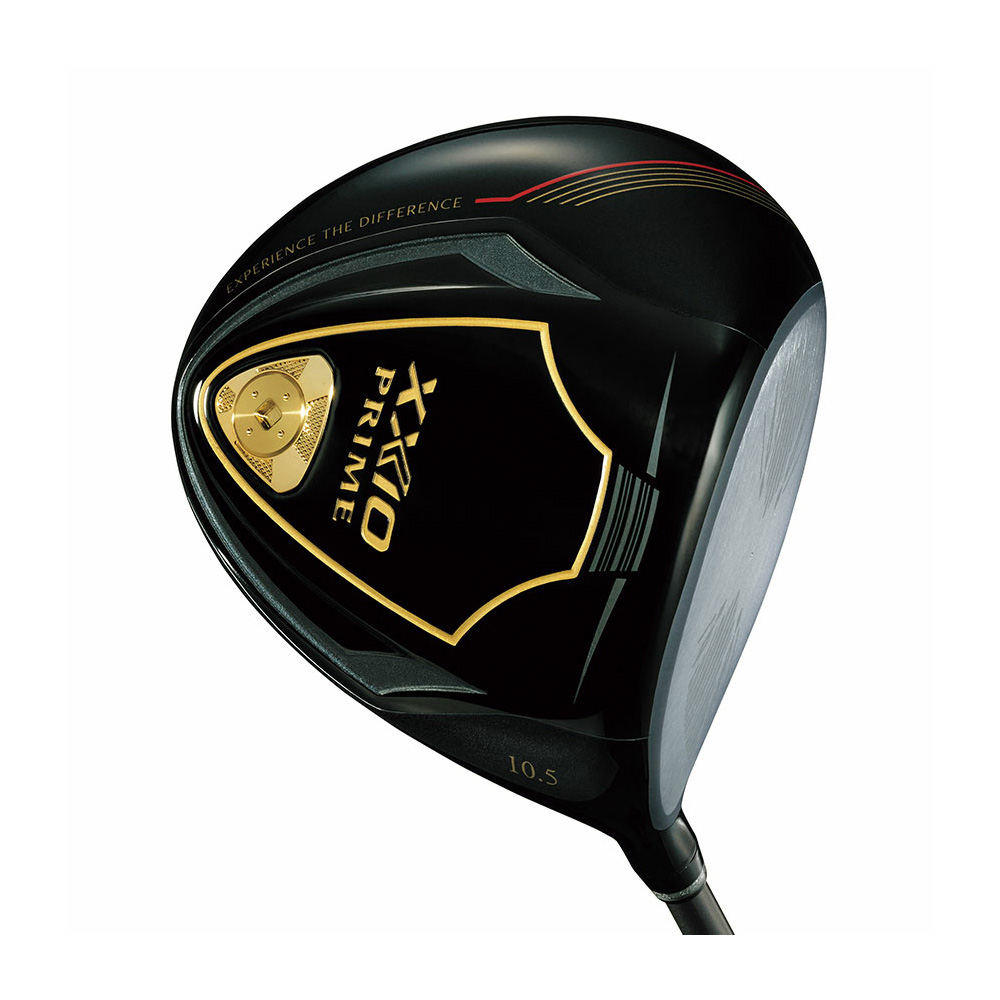 'XXIO Prime 12 Driver Herren' von XXIO