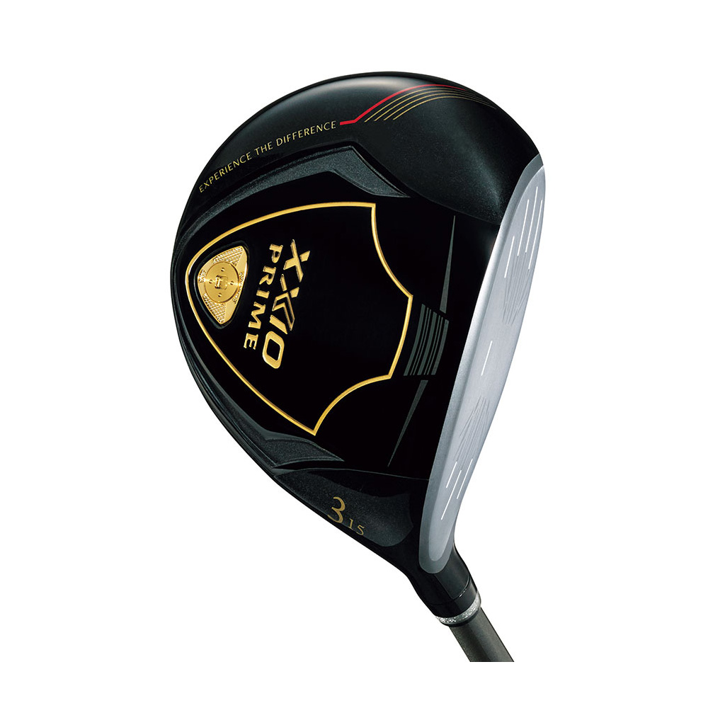 'XXIO Prime 12 Fairway Holz Herren' 'XXIO Prime 12 Fairway Holz Herren' von XXIO