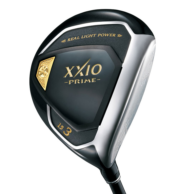 'XXIO Prime Fairway Holz Herren' von XXIO