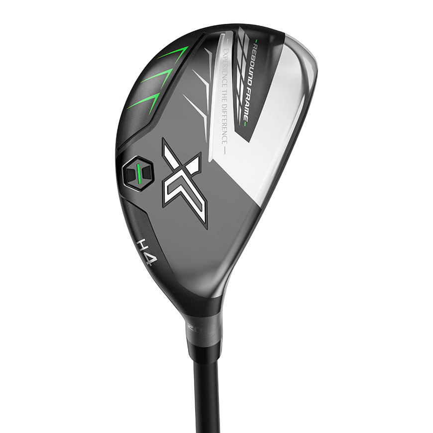 'XXIO X Hybrid EKS 2 Herren' 'XXIO X Hybrid EKS 2 Herren' von XXIO