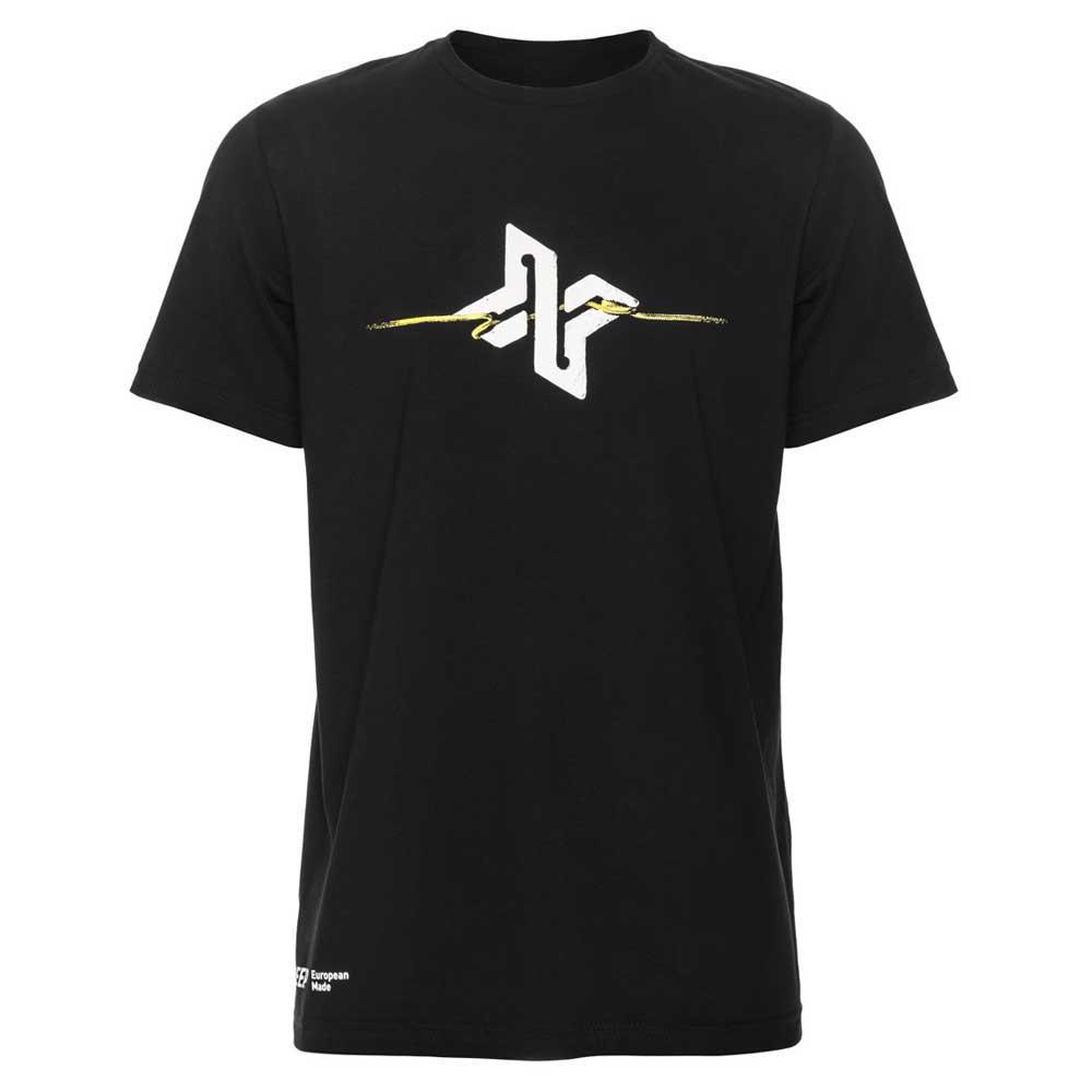 Xdeep Cave Marker Kurzarm-t-shirt Xdeep Cave Marker Kurzarm-t-shirt von Xdeep