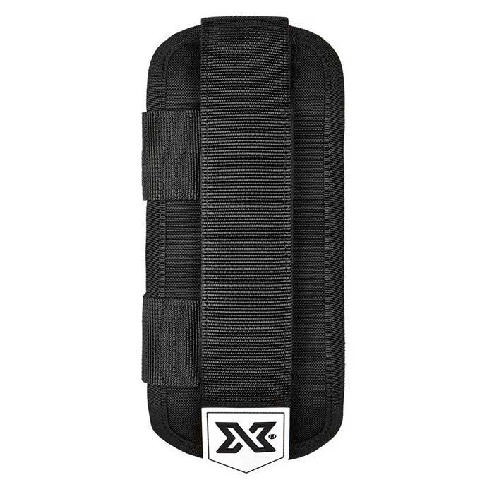 Xdeep Central M Gewichtsfach Xdeep Central M Gewichtsfach von Xdeep