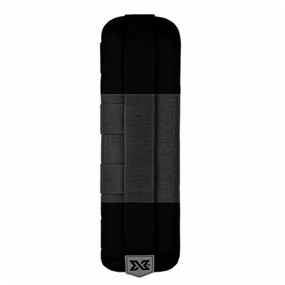 Xdeep Hülle Mit Zentraler Gewichtstasche Xdeep Hülle Mit Zentraler Gewichtstasche von Xdeep