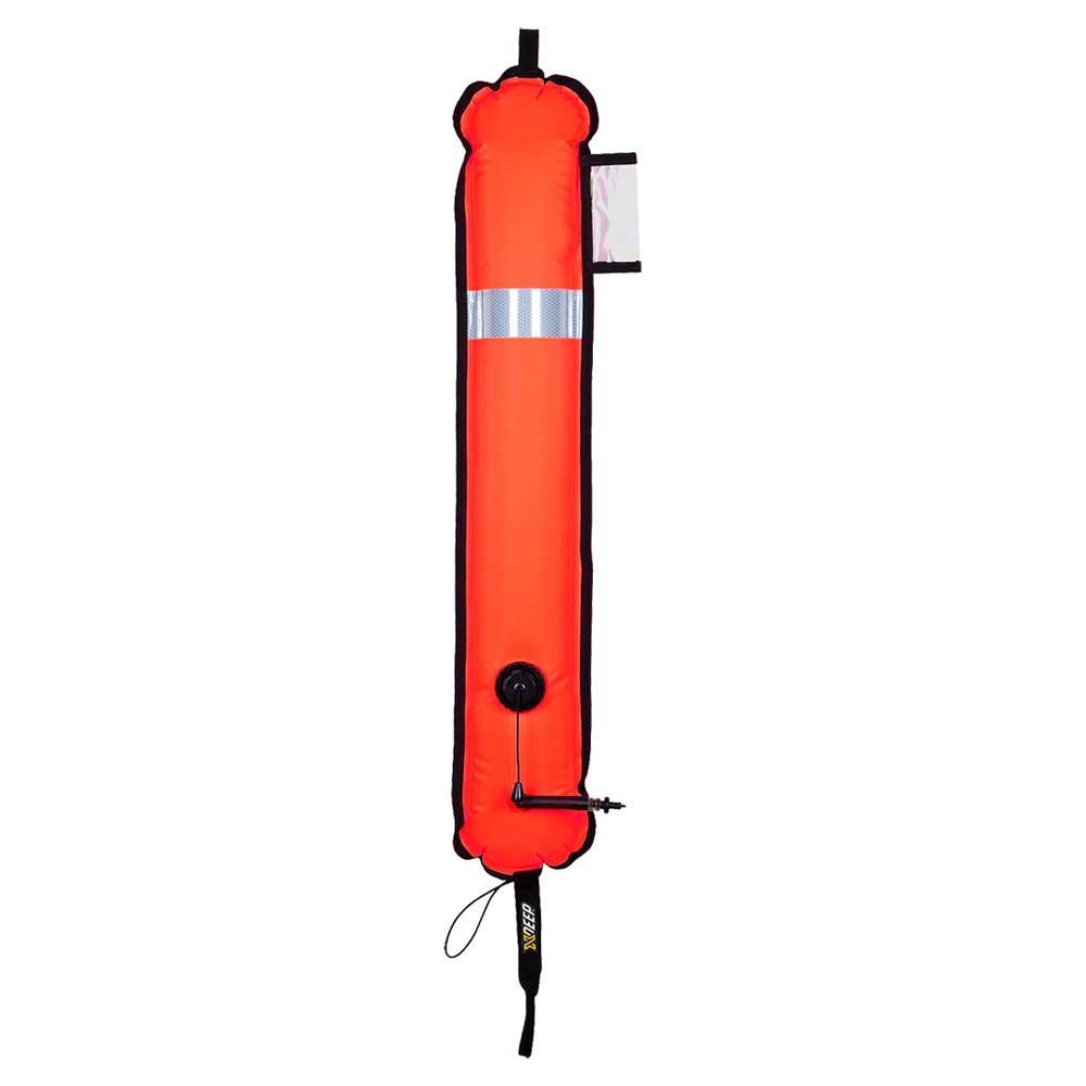 Xdeep Closed 140 Taucherboje Xdeep Closed 140 Taucherboje von Xdeep