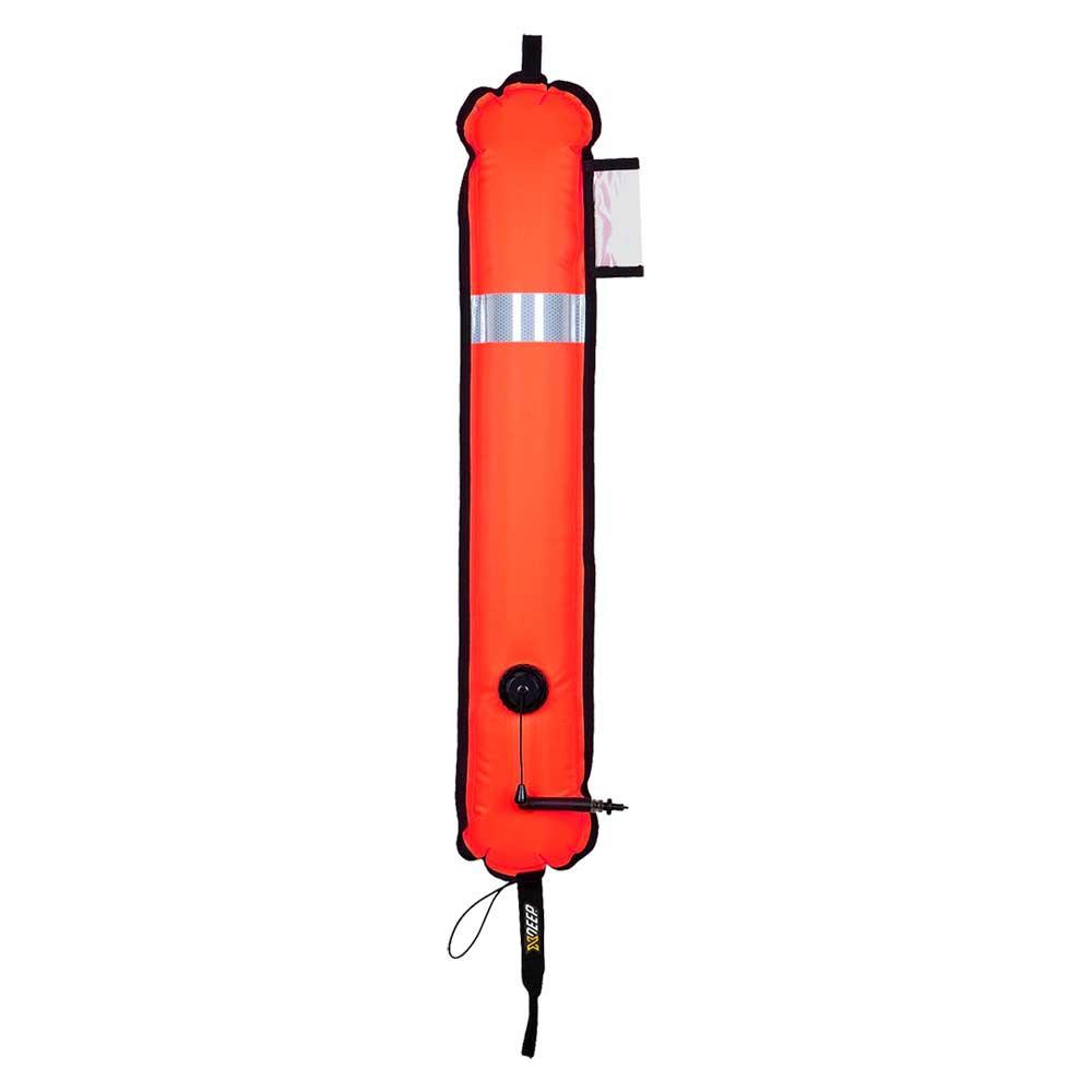 Xdeep Closed Dsmb 90 Taucherboje Xdeep Closed Dsmb 90 Taucherboje von Xdeep