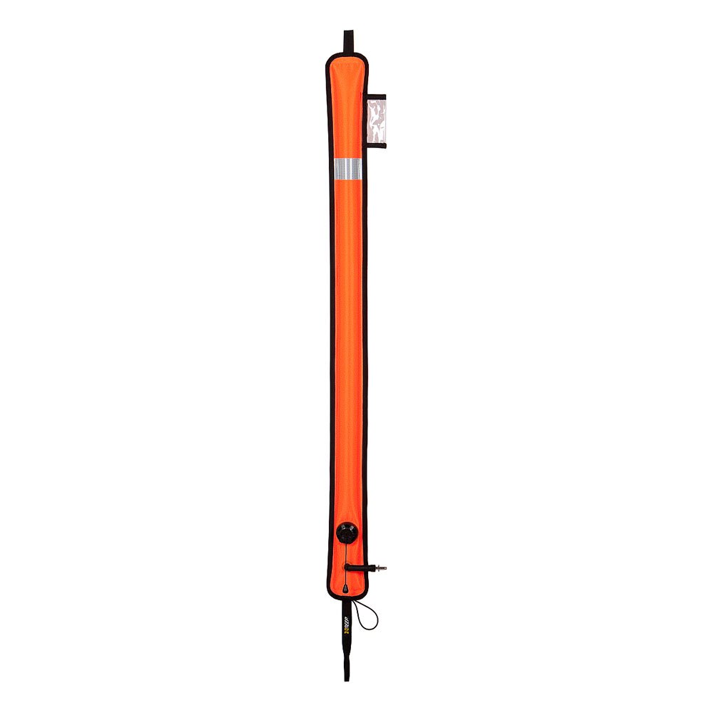 Xdeep Closed Narrow Taucherboje Xdeep Closed Narrow Taucherboje von Xdeep