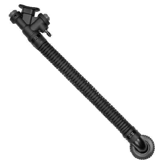Xdeep Kompletter Wellschlauch Für Pumpe Xdeep Kompletter Wellschlauch Für Pumpe von Xdeep