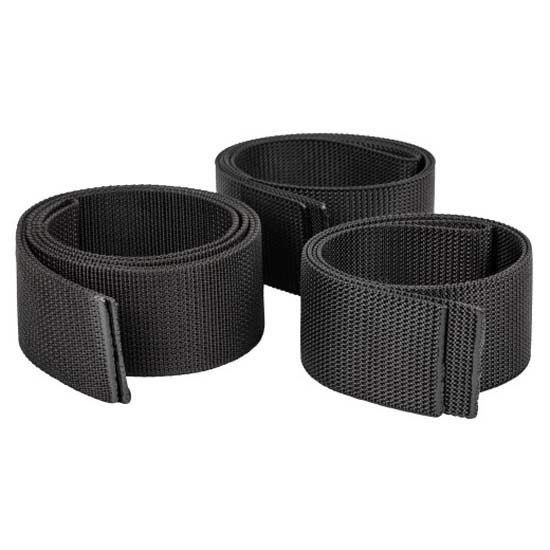 Xdeep Ersatzgurtband Für Stealth 2.0 Xdeep Ersatzgurtband Für Stealth 2.0 von Xdeep