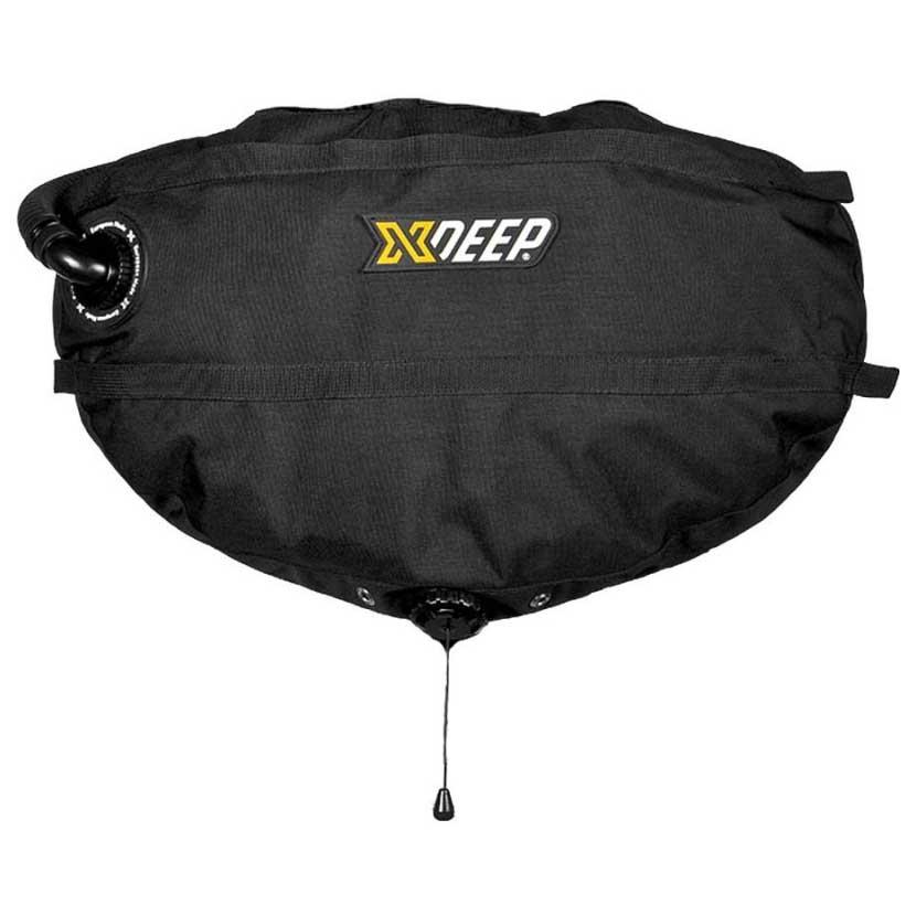Xdeep Stealth 2.0 Classic Rb Flügel Xdeep Stealth 2.0 Classic Rb Flügel von Xdeep