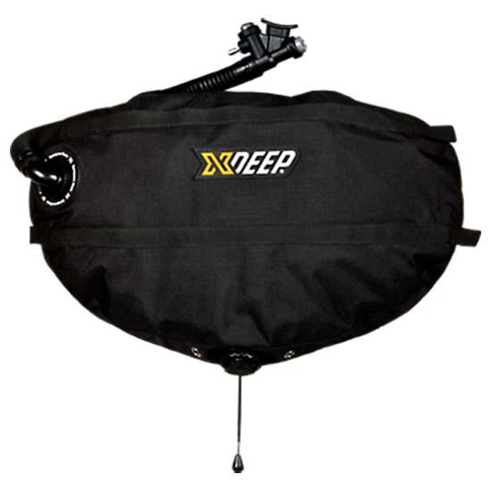 Xdeep Stealth 2.0 Classic Flügel Xdeep Stealth 2.0 Classic Flügel von Xdeep