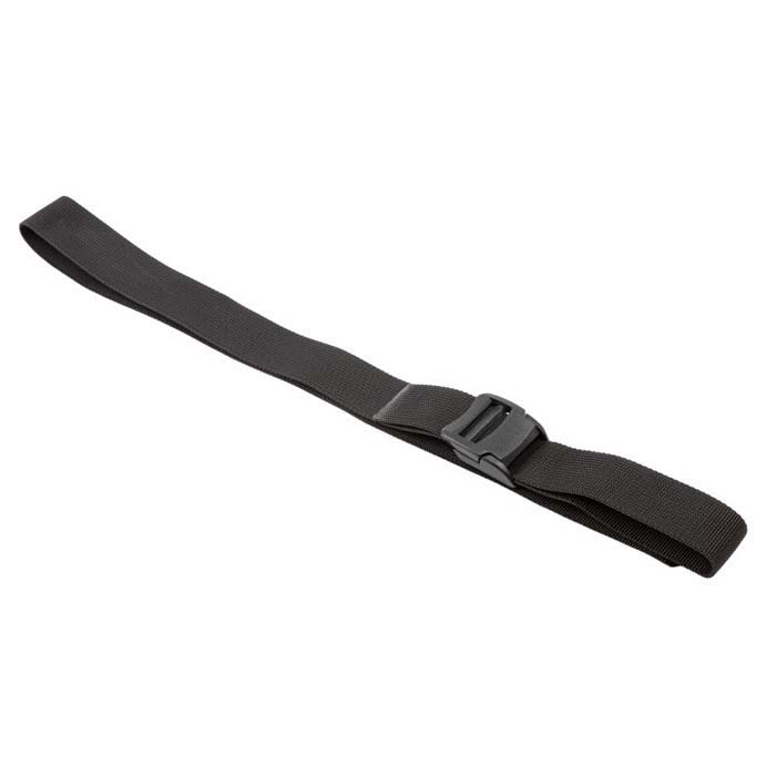 Xdeep Verstellbarer Schrittgurt-set Xdeep Verstellbarer Schrittgurt-set von Xdeep