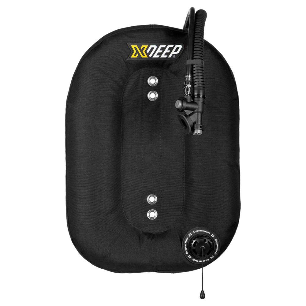 Xdeep Zeos 28 Flügel Xdeep Zeos 28 Flügel von Xdeep