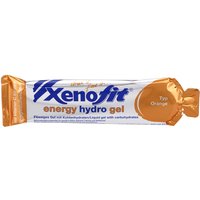 Xenofit Energy Hydro Gel Xenofit Energy Hydro Gel von Xenofit