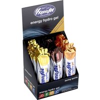 Xenofit Energy Hydro Gel von Xenofit