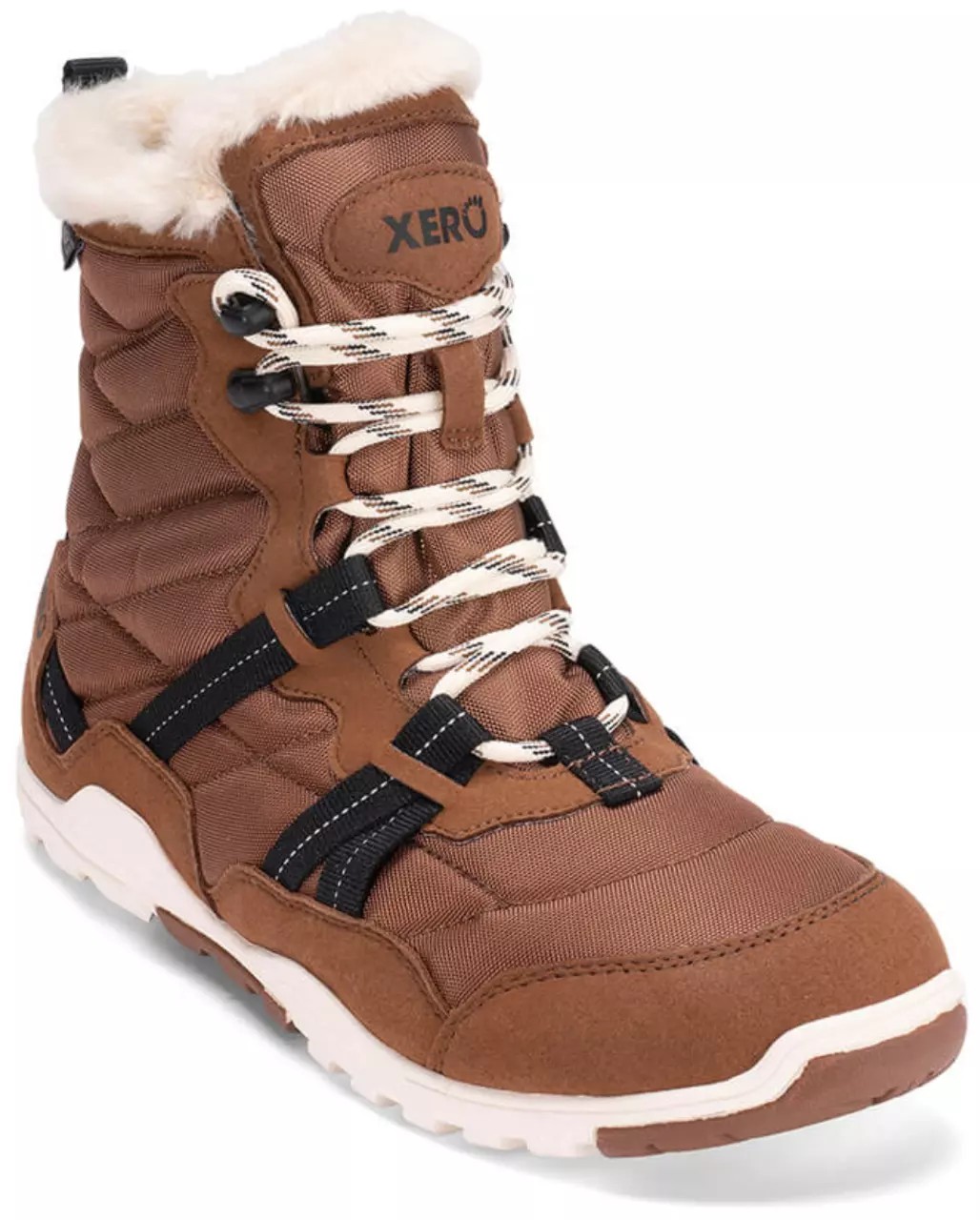 Alpine Women von Xero Shoes