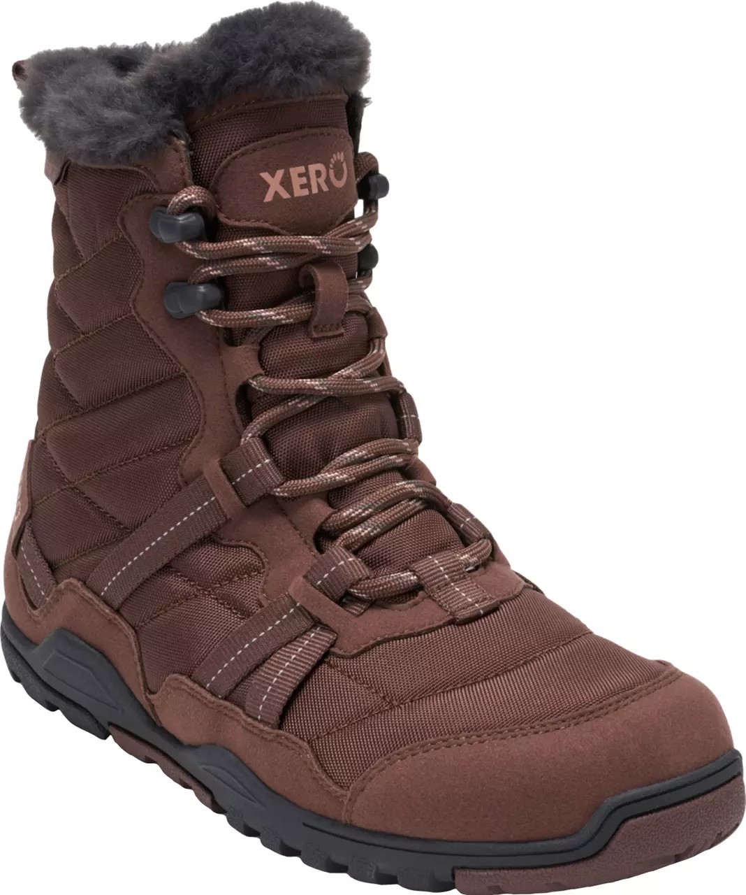 Alpine Women von Xero Shoes