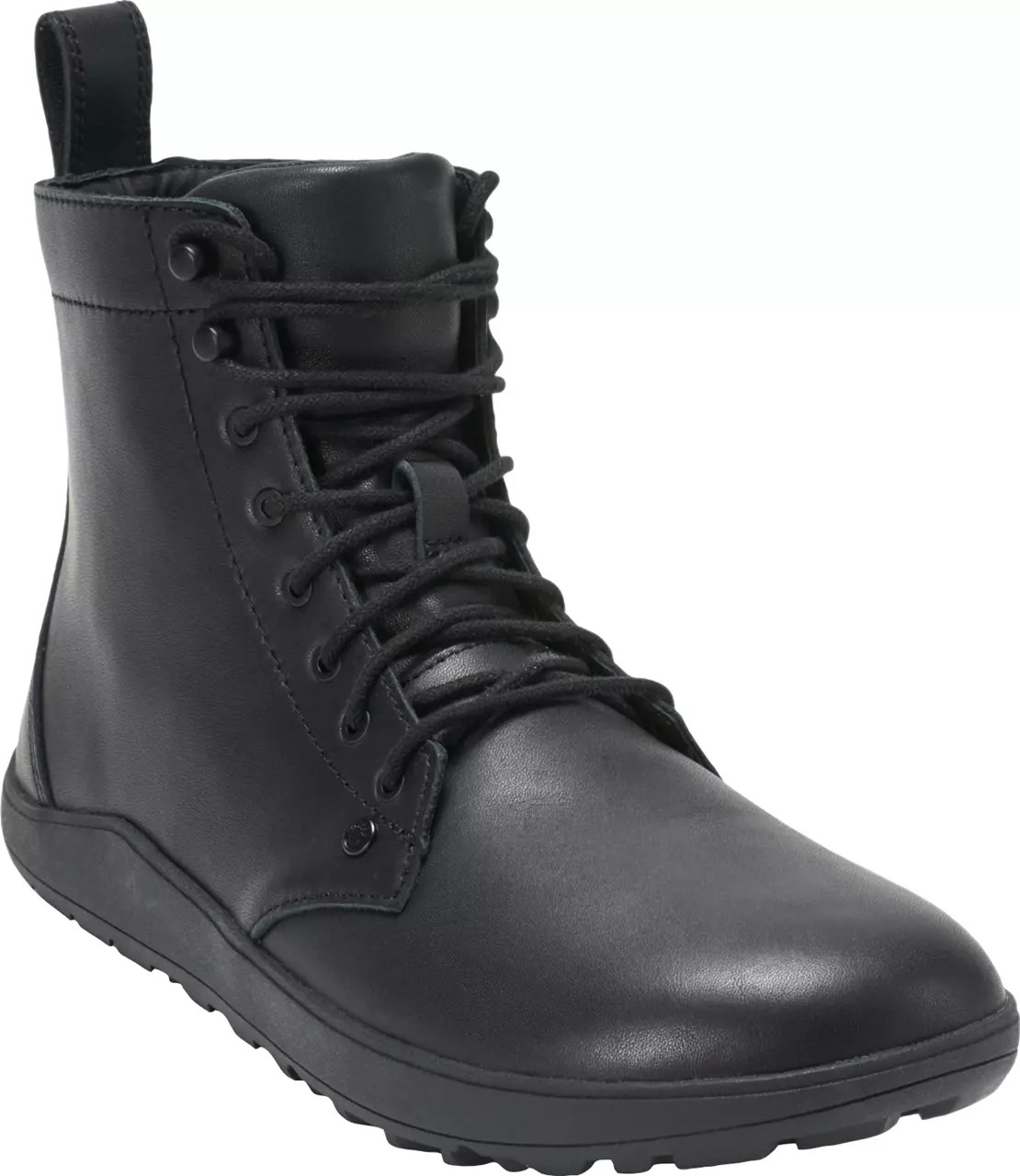Breckenridge Women Breckenridge Women von Xero Shoes