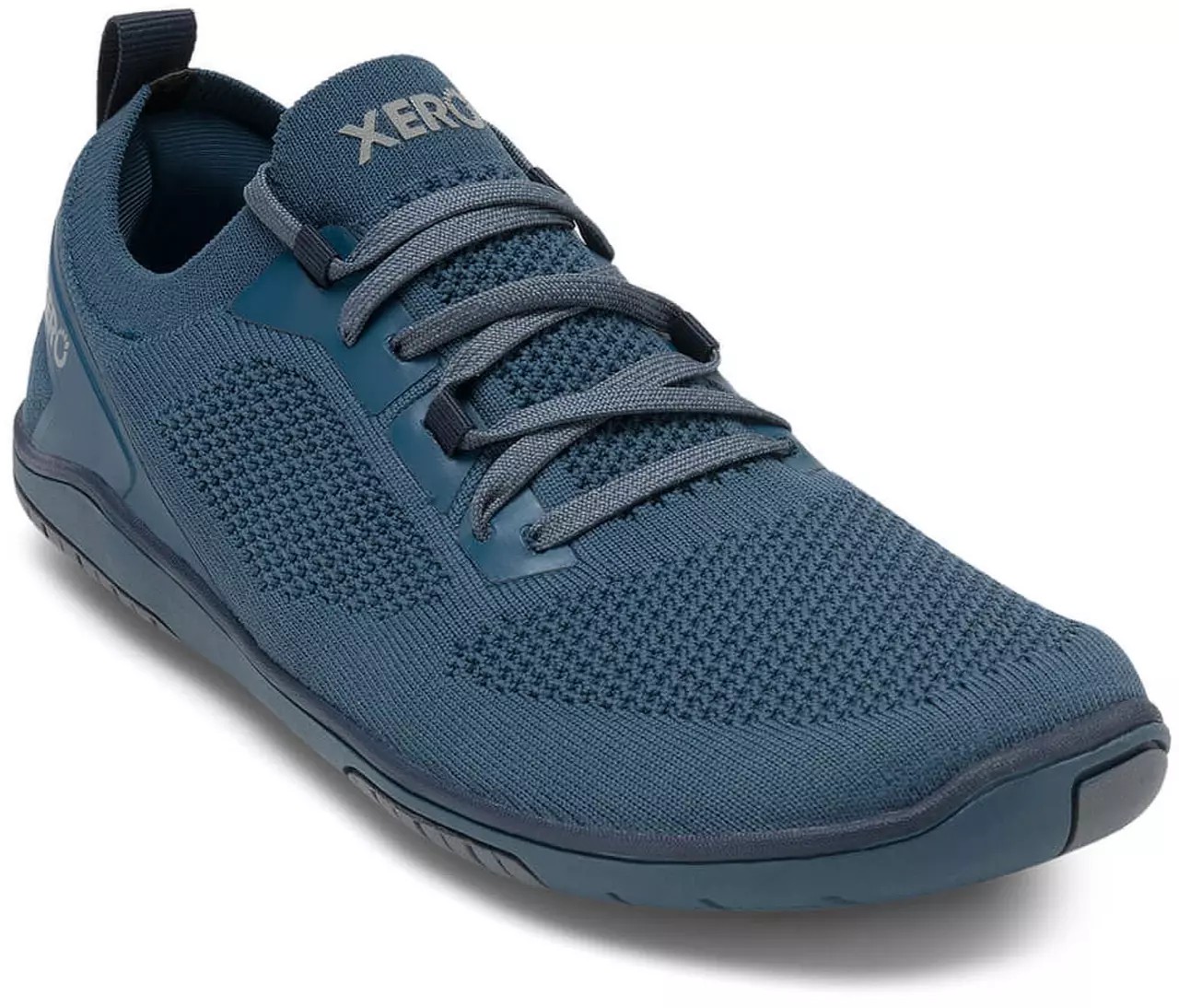 Nexus Knit Women Nexus Knit Women von Xero Shoes