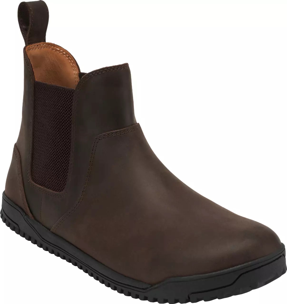 Ridgeway Chelsea Men Ridgeway Chelsea Men von Xero Shoes