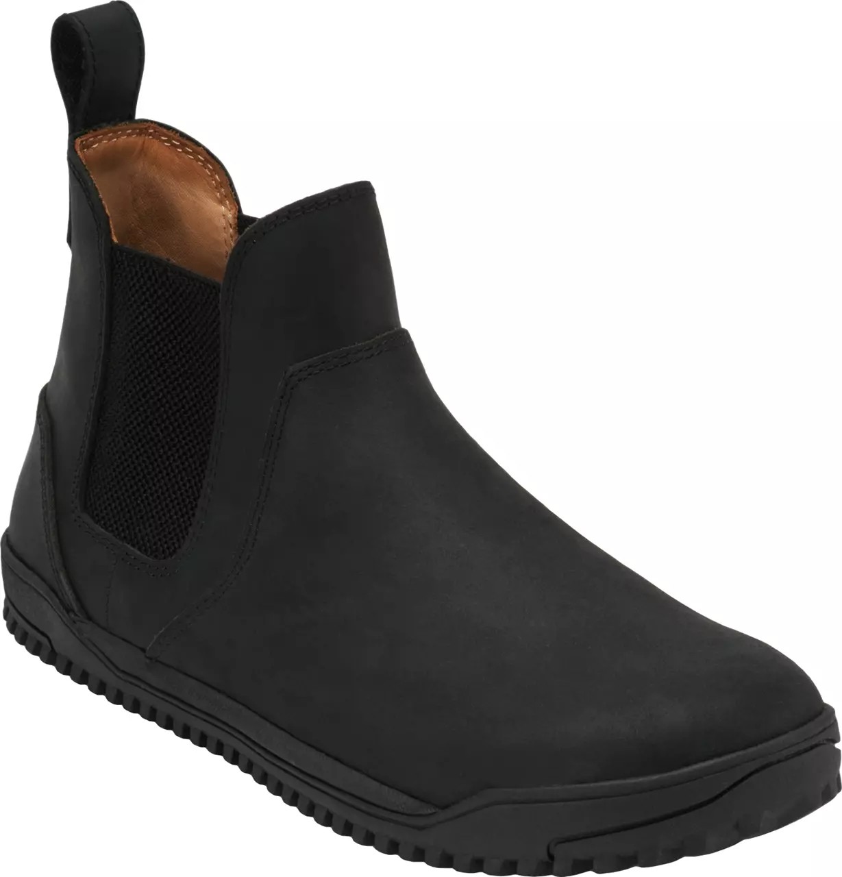 Ridgeway Chelsea Women Ridgeway Chelsea Women von Xero Shoes