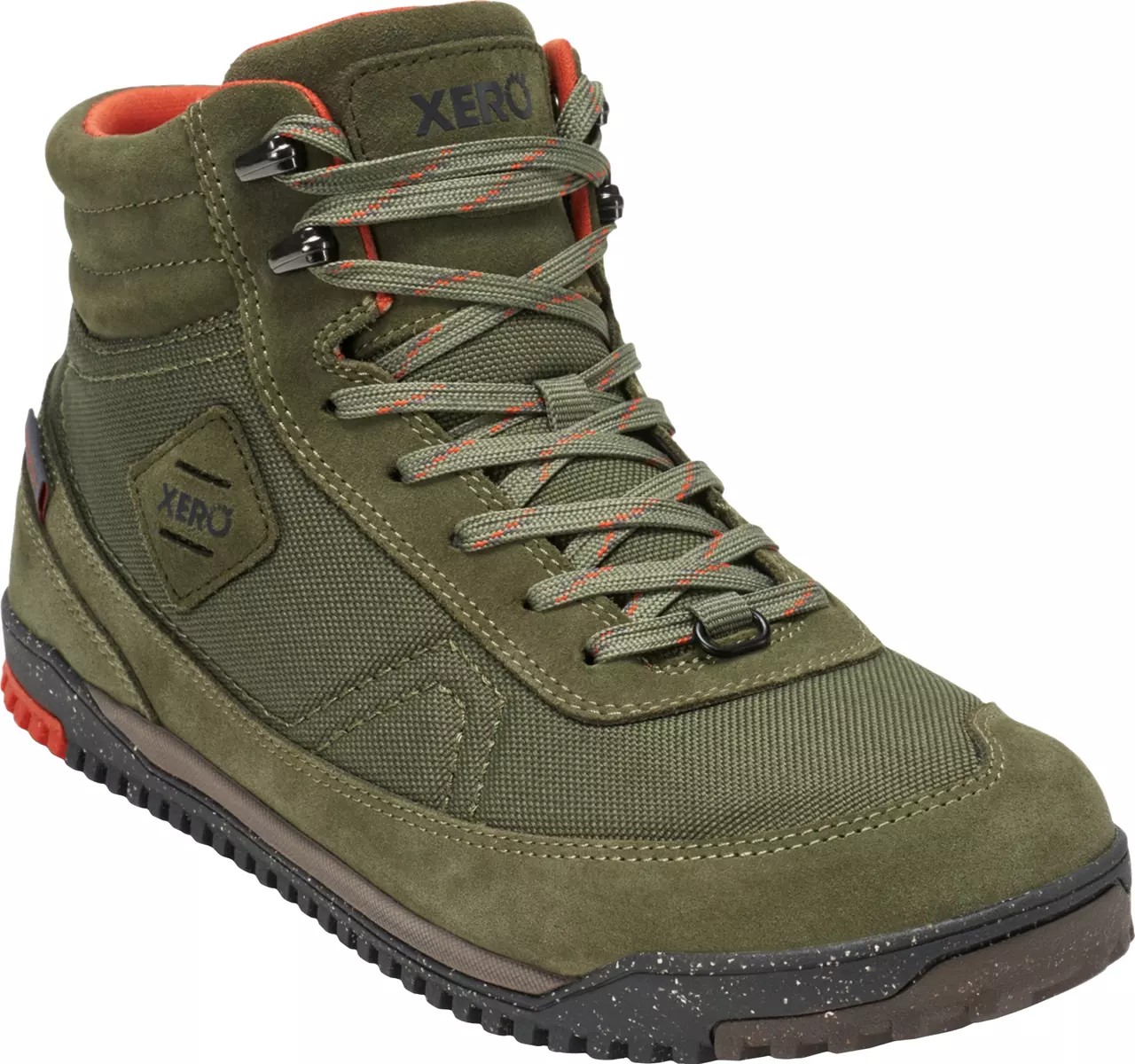 Ridgeway Men von Xero Shoes