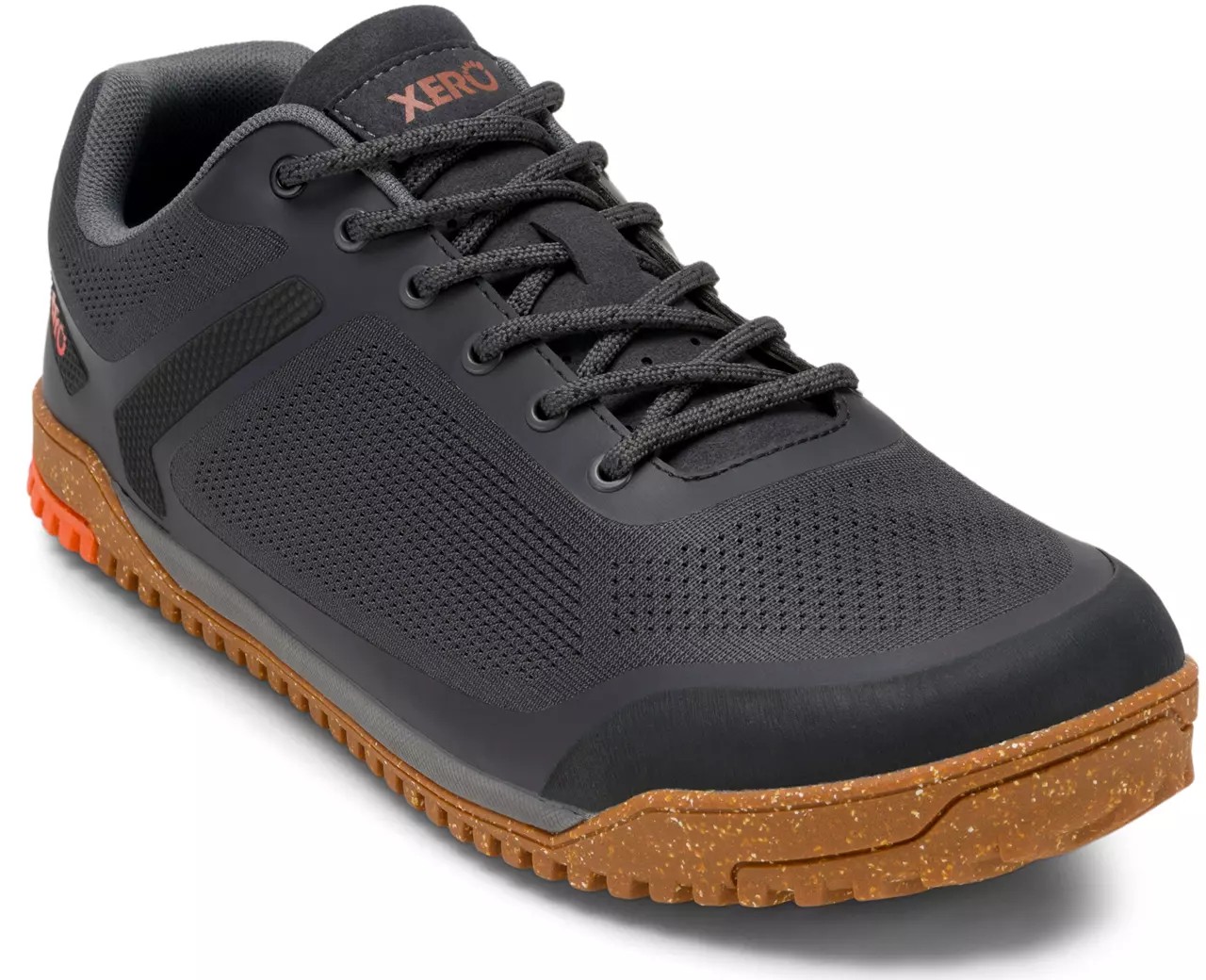 Ridgeway Mesh Low Men Ridgeway Mesh Low Men von Xero Shoes
