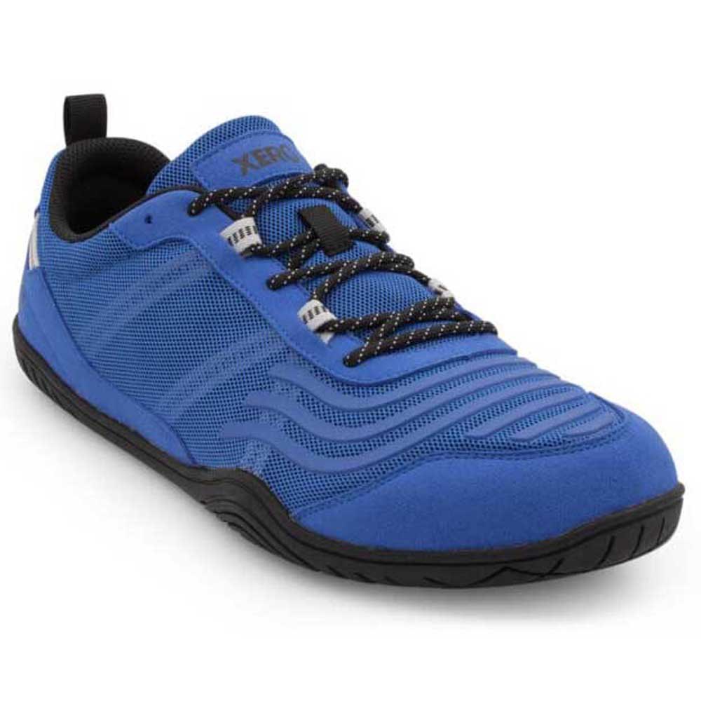 Xero Shoes 360° Running Shoes Blau EU 39 1/2 Mann Xero Shoes 360° Running Shoes Blau EU 39 1/2 Mann von Xero Shoes