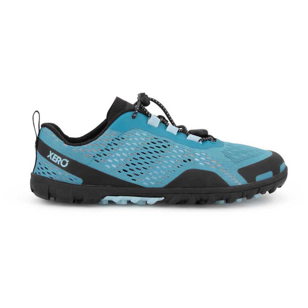 Xero Shoes Aqua Runner Running Shoes Blau EU 41 1/2 Frau Xero Shoes Aqua Runner Running Shoes Blau EU 41 1/2 Frau von Xero Shoes