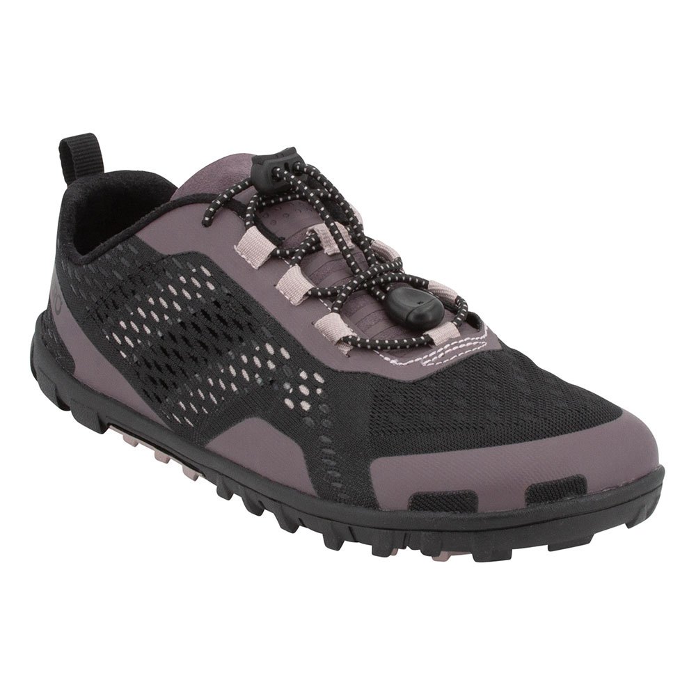 Xero Shoes Aqua Runner Running Shoes Schwarz EU 36 1/2 Frau Xero Shoes Aqua Runner Running Shoes Schwarz EU 36 1/2 Frau von Xero Shoes